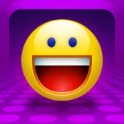 Yahoo! Messenger:   