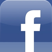 Facebook  iPad   