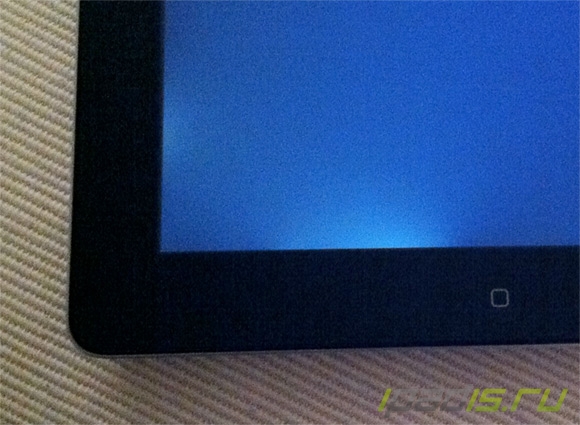  LG       iPad 2
