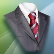 Как завязать галстук: руководство для начинающих