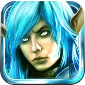 Order and Chaos Online (MMORPG)