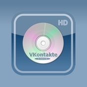 Видео ВКонтакте – ролики без Flash