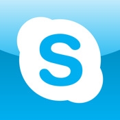 Skype – общение без границ