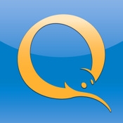 Платежная система Qiwi для iPad