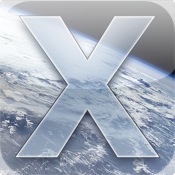 X-Plane – покорение неба