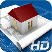 Home Design 3D By LiveCad – почувствуй себя дизайнером
