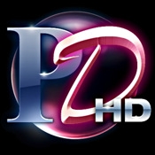 Pinball Dreams HD – и снова шары