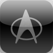 Star Trek PADD – только для фанатов