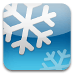 Winterboard - темы для iPad существуют!