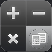 CalculatorZ – калькулятор для двоих