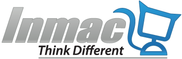 inMac.org - наши друзья