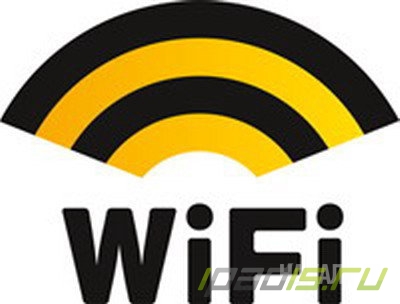 Подключение к Интернету по 3G и Wi-Fi