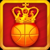 Slam Dunk King HD – баскетбольные страсти
