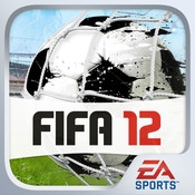 FIFA 12 – новые возможности!