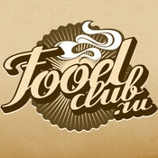 Foodclub HD – весело и вкусно