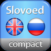 Slovoed -  