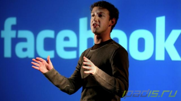 Новые приобретения Facebook или захват Всемирной паутины Марком Цукербергом
