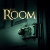 The Room - современная головоломка с интересным сюжетом