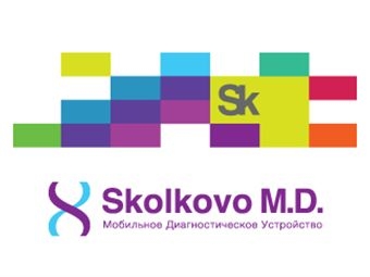 Итоги полуфинала отбора концепции Skolkovo M.D.