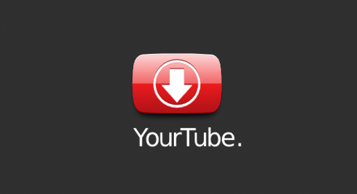 YourTube обновился с поддержкой iOS 6