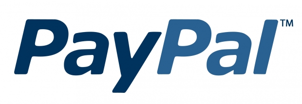 Возможности кредитных карт PayPal на iOS скоро возрастут