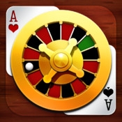 Обзор онлайн казино для iPad – Winner Casino