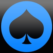 Покер от 888 Poker на iOS