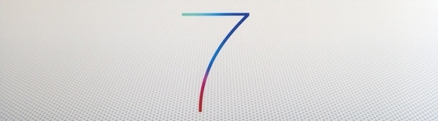 Что нового в iOS 7 beta 3?