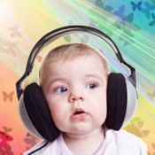 Лучшие аудиосказки и музыка для детей