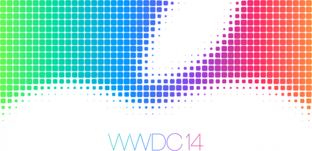 Объявлена дата проведения Apple WWDC 2014