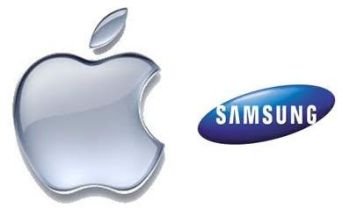 Samsung и GlobalFoundries получили заказ от Apple
