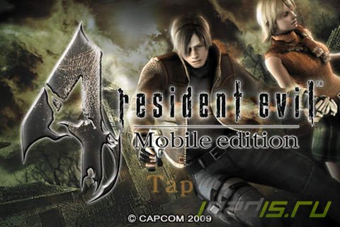 Resident Evil 4: PLATINUM получила великолепную скидку