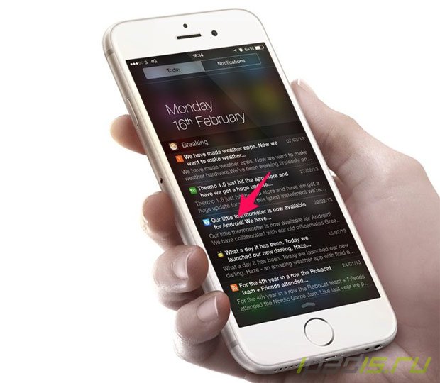 В кулуарах Apple слово Android под запретом
