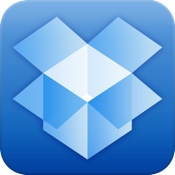 DropBox -    