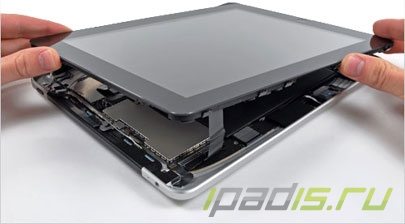 Samsung  ,     iPad 3