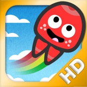 Draw Jump -   Doodle Jump  EA