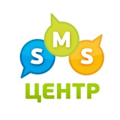 SMS Центр – наш ответ iMessenger