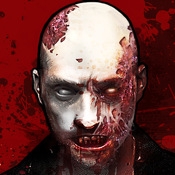 Zombie Crisis 3D –зомби и хитрые разработчики