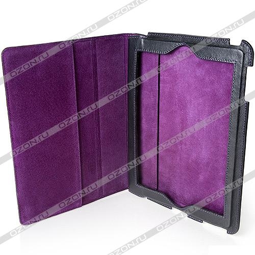 Laro Studio "Ultra Slim"  iPad2