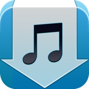 Free Music D/L Plus – для любителей музыки