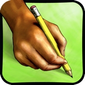 Note Taker HD      