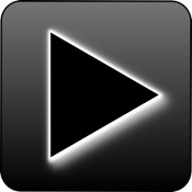 FlexPlayer – смотрим видео бесплатно