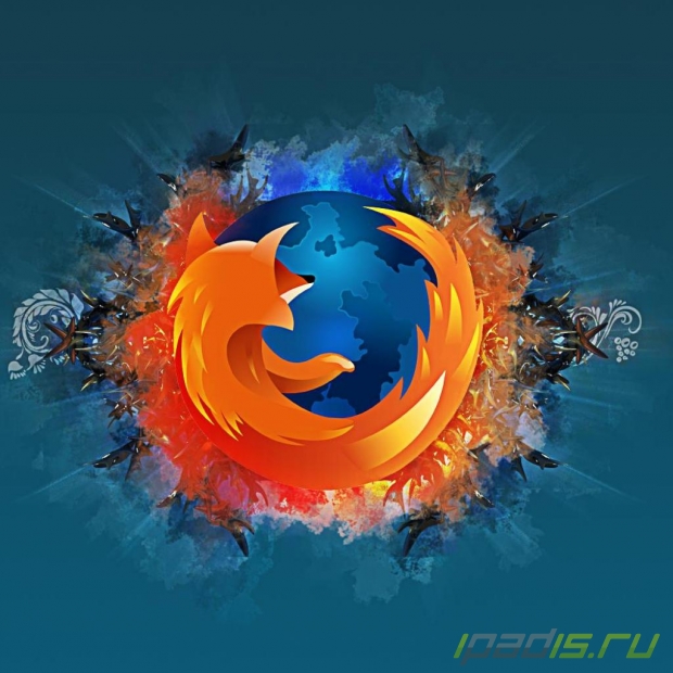 Mozilla     App Store