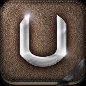 UPAD    