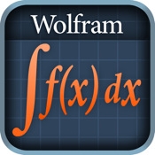 Wolfram Calculus Course Assistant – библия для студента