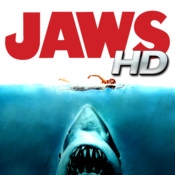 Jaws HD – спасаем отдыхающих
