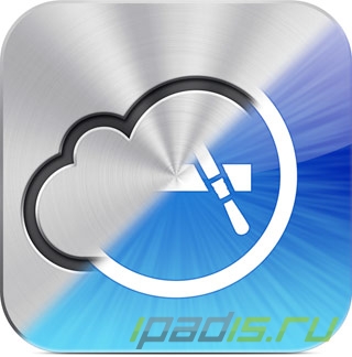   MobileMe  iCloud 