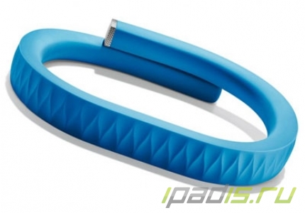 Jawbone Up  