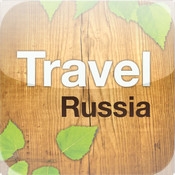 TravelRussia – изучаем окрестности