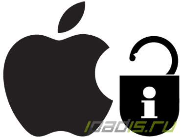   Apple ID    